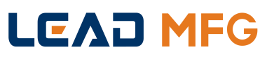 lead-mfg
